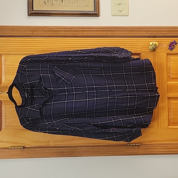 torrid Tops - Torrid top NWOT